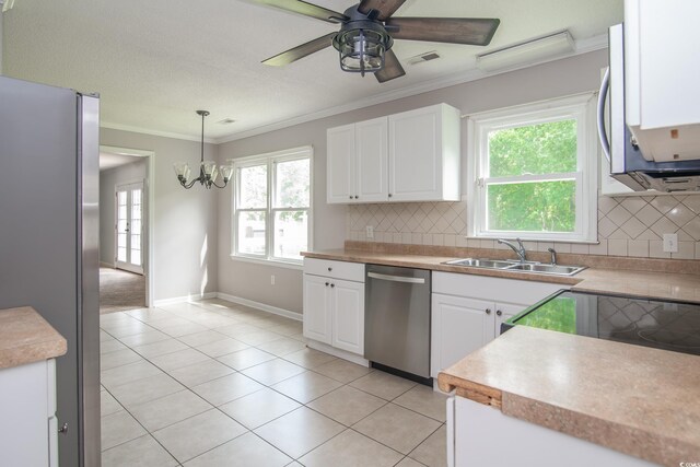 66 Johnstone Ln, Georgetown, SC 29440 - photo 19