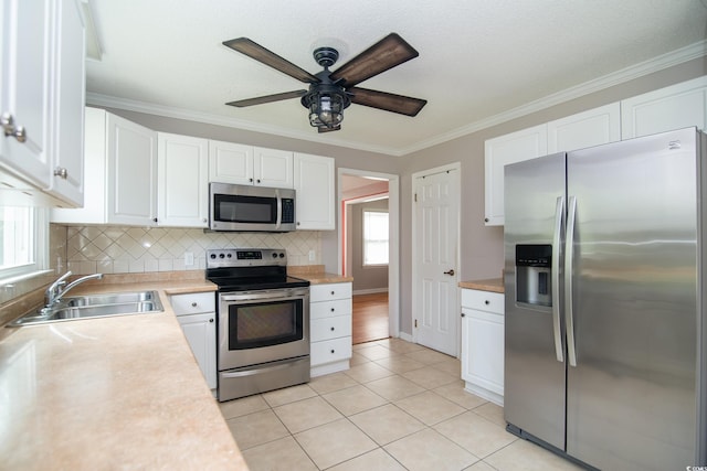 66 Johnstone Ln, Georgetown, SC 29440 - photo 18