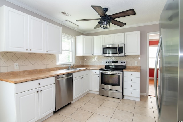 66 Johnstone Ln, Georgetown, SC 29440 - photo 17