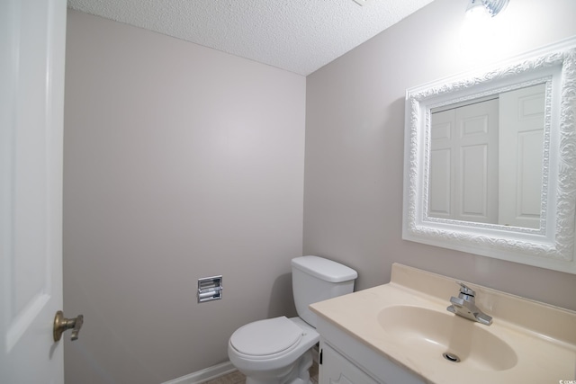 66 Johnstone Ln, Georgetown, SC 29440 - photo 16