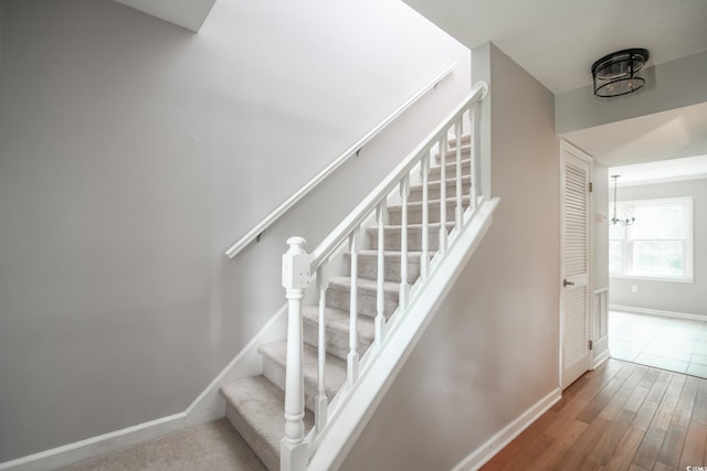 66 Johnstone Ln, Georgetown, SC 29440 - photo 14