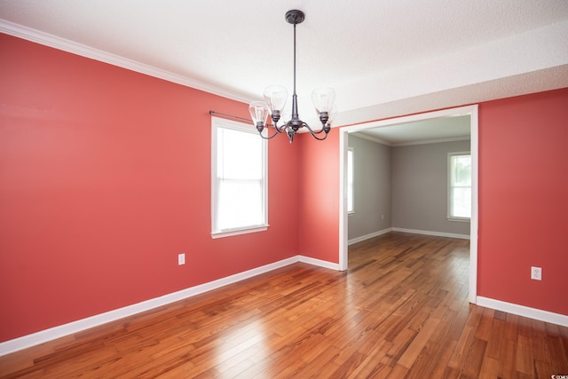 66 Johnstone Ln, Georgetown, SC 29440 - photo 13