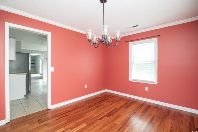66 Johnstone Ln, Georgetown, SC 29440 - photo 12