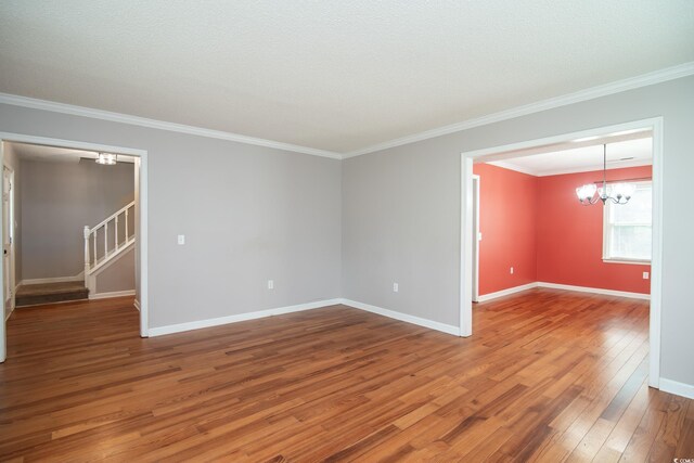 66 Johnstone Ln, Georgetown, SC 29440 - photo 11