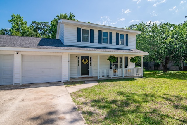 66 Johnstone Ln, Georgetown, SC 29440 - photo 9