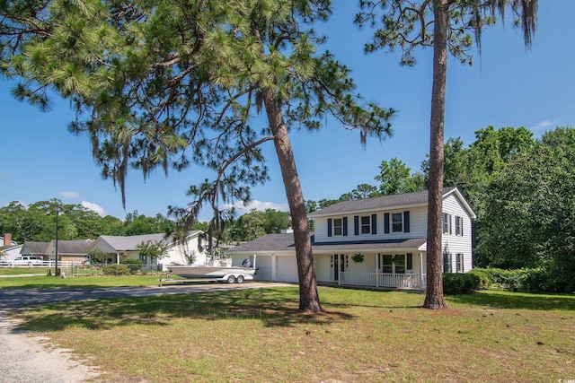 66 Johnstone Ln, Georgetown, SC 29440 - photo 8