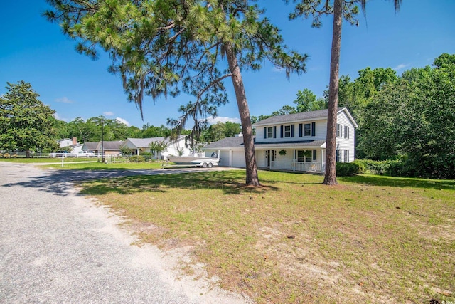 66 Johnstone Ln, Georgetown, SC 29440 - photo 7