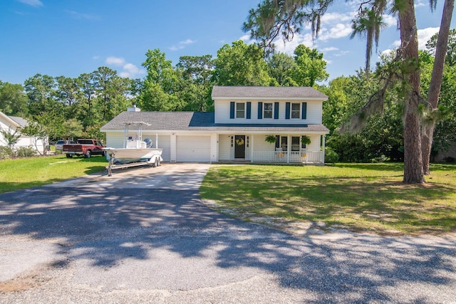66 Johnstone Ln, Georgetown, SC 29440 - photo 6