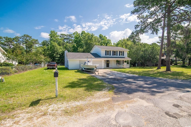 66 Johnstone Ln, Georgetown, SC 29440 - photo 5