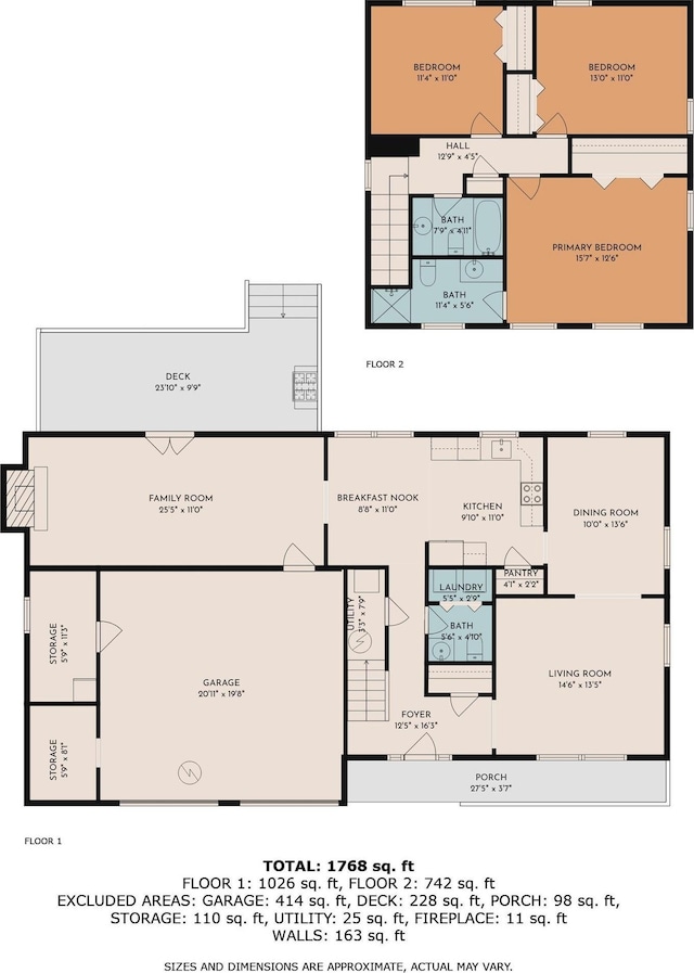 66 Johnstone Ln, Georgetown, SC 29440 - photo 4