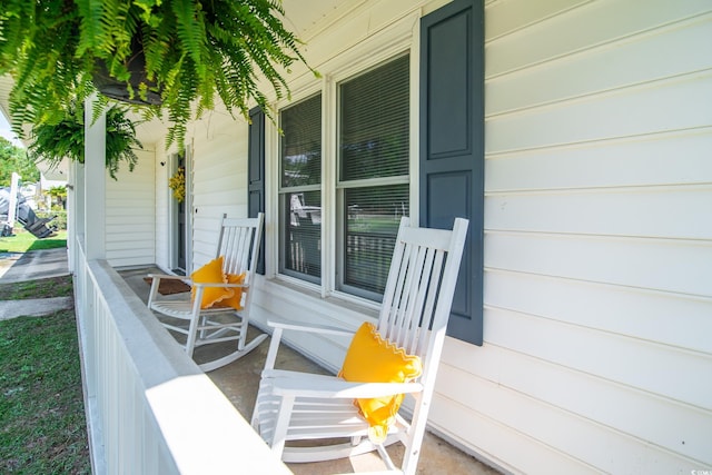 66 Johnstone Ln, Georgetown, SC 29440 - photo 3