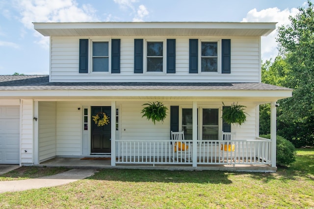 66 Johnstone Ln, Georgetown, SC 29440 - photo 2