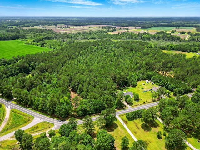 TBD Little Bethel Rd, Green Sea, SC 29545