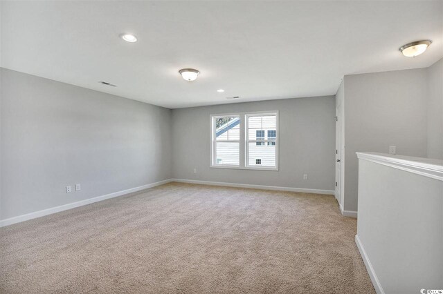 872 Fowler Rd, Conway, SC 29526 - photo 21