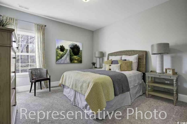 872 Fowler Rd, Conway, SC 29526 - photo 19