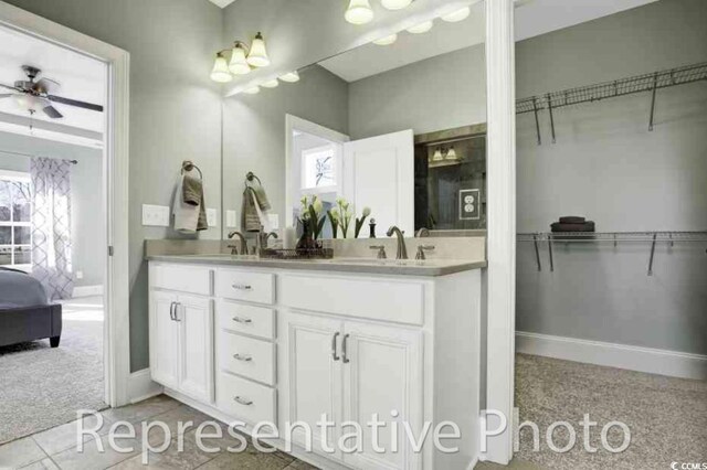 872 Fowler Rd, Conway, SC 29526 - photo 17