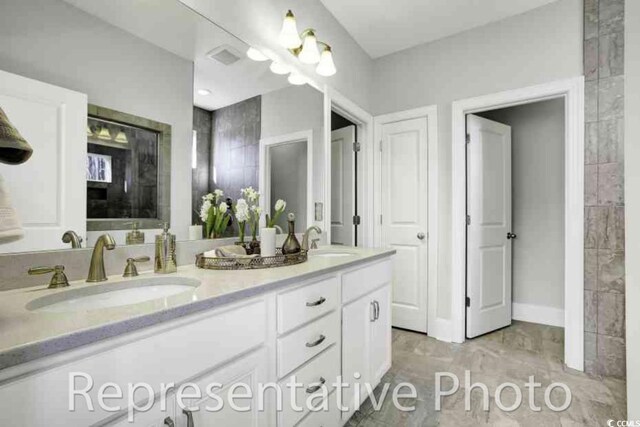 872 Fowler Rd, Conway, SC 29526 - photo 16