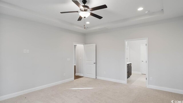872 Fowler Rd, Conway, SC 29526 - photo 15