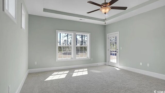 872 Fowler Rd, Conway, SC 29526 - photo 14