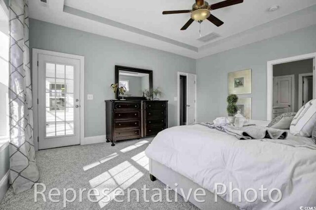 872 Fowler Rd, Conway, SC 29526 - photo 12