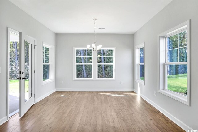 872 Fowler Rd, Conway, SC 29526 - photo 9
