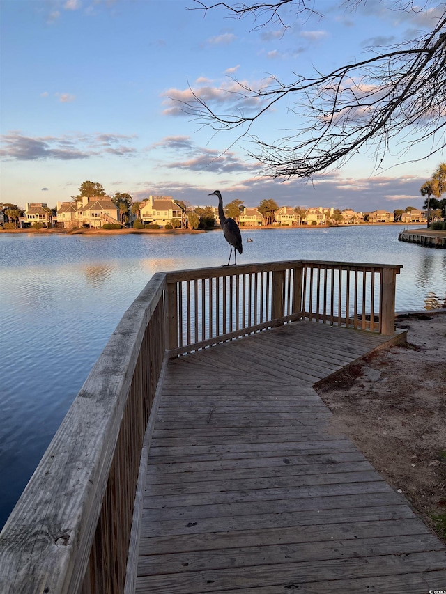 417 S Dunes Dr, Pawleys Island, SC 29585 - photo 27
