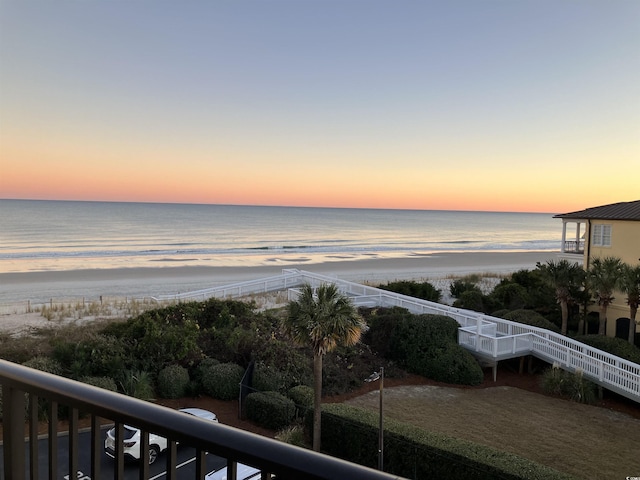 417 S Dunes Dr, Pawleys Island, SC 29585 - photo 26