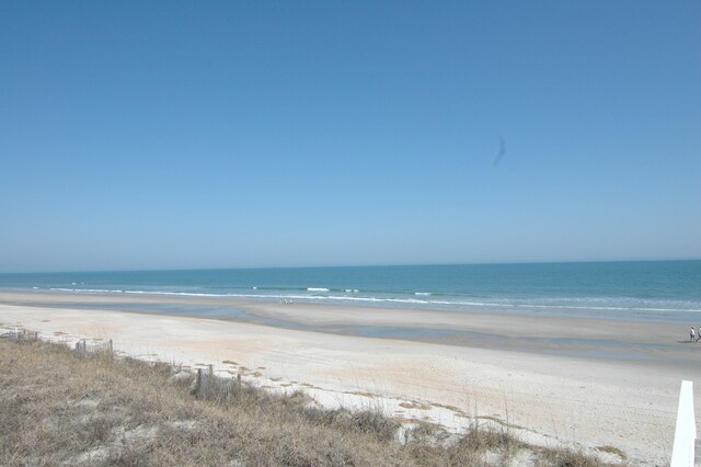 417 S Dunes Dr, Pawleys Island, SC 29585 - photo 25