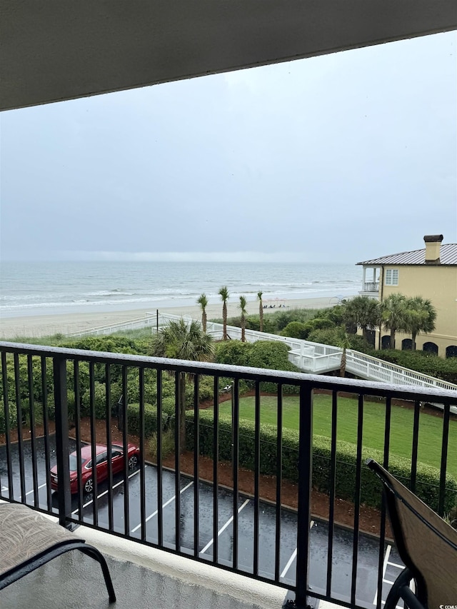 417 S Dunes Dr, Pawleys Island, SC 29585 - photo 17