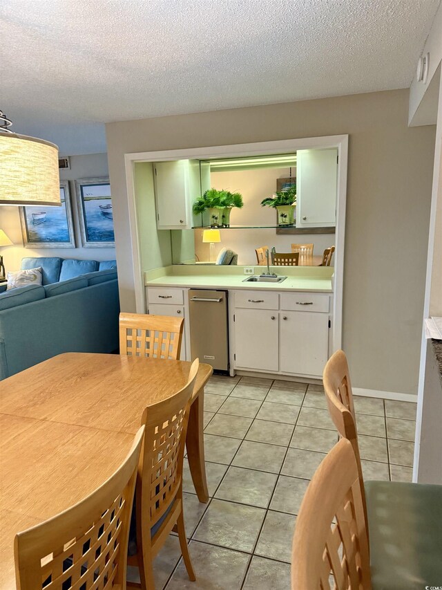 417 S Dunes Dr, Pawleys Island, SC 29585 - photo 12