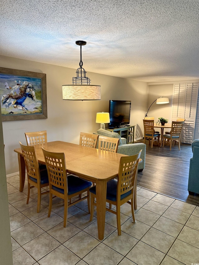 417 S Dunes Dr, Pawleys Island, SC 29585 - photo 11