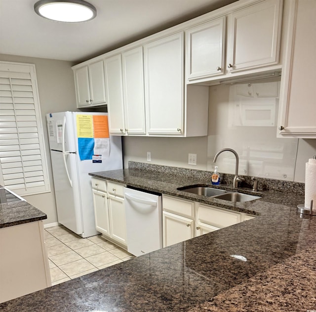417 S Dunes Dr, Pawleys Island, SC 29585 - photo 6