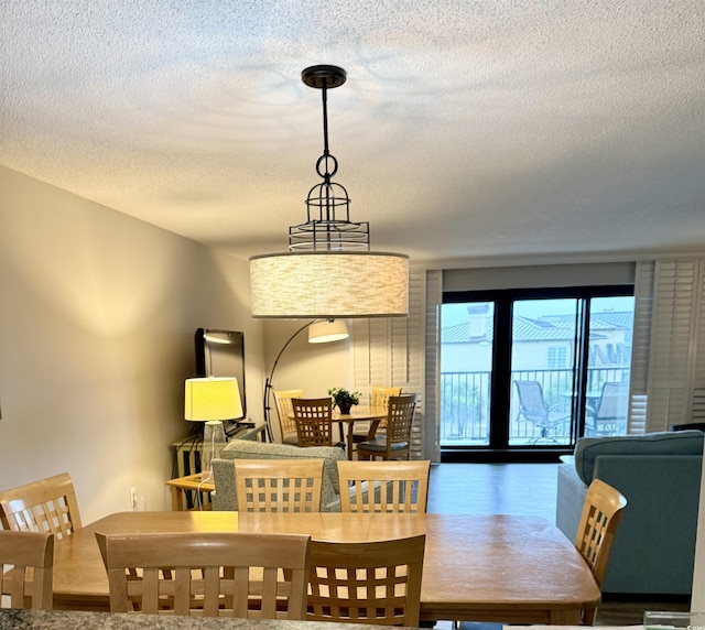 417 S Dunes Dr, Pawleys Island, SC 29585 - photo 4