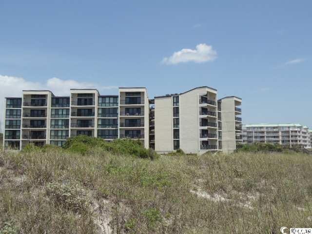 417 S Dunes Dr, Pawleys Island, SC 29585 - photo 3