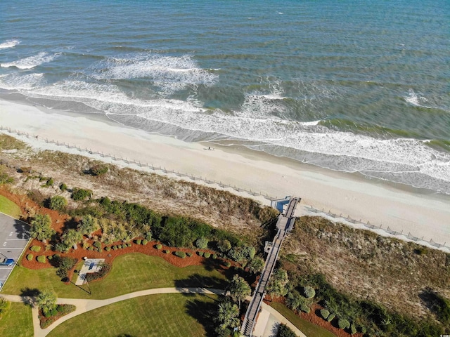 417 S Dunes Dr, Pawleys Island, SC 29585 - photo 34