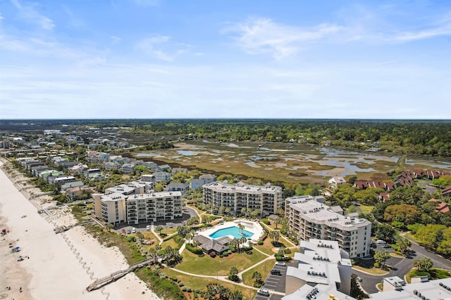 417 S Dunes Dr, Pawleys Island, SC 29585 - photo 35