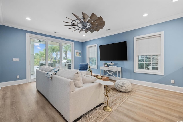 496 W Palms Dr, Myrtle Beach, SC 29579 - photo 25