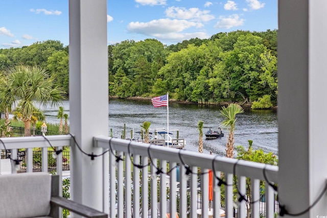 496 W Palms Dr, Myrtle Beach, SC 29579 - photo 14
