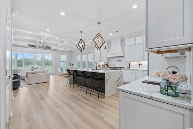 496 W Palms Dr, Myrtle Beach, SC 29579 - photo 5