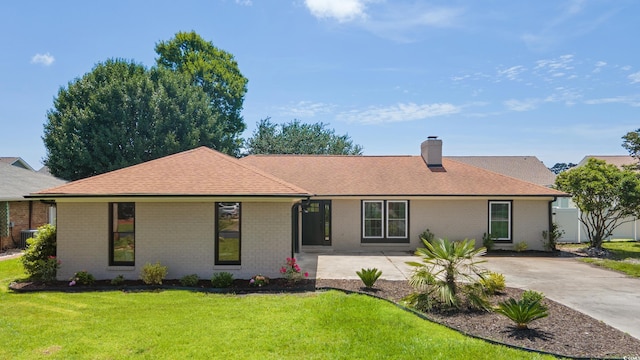 1008 Plantation Dr, Surfside Beach, SC 29575 - photo 4