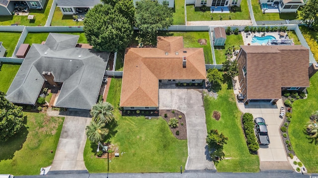 1008 Plantation Dr, Surfside Beach, SC 29575 - photo 5