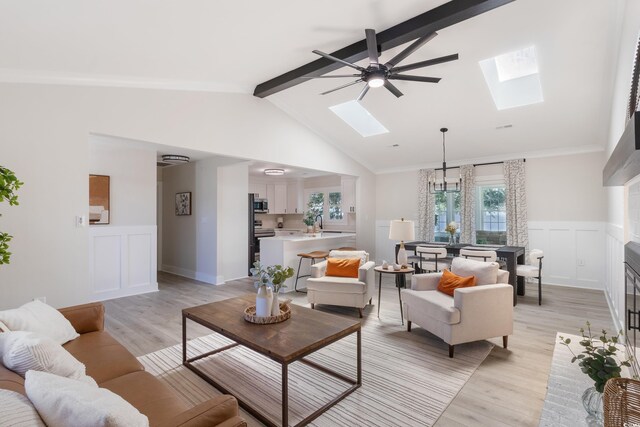 1008 Plantation Dr, Surfside Beach, SC 29575 - photo 12