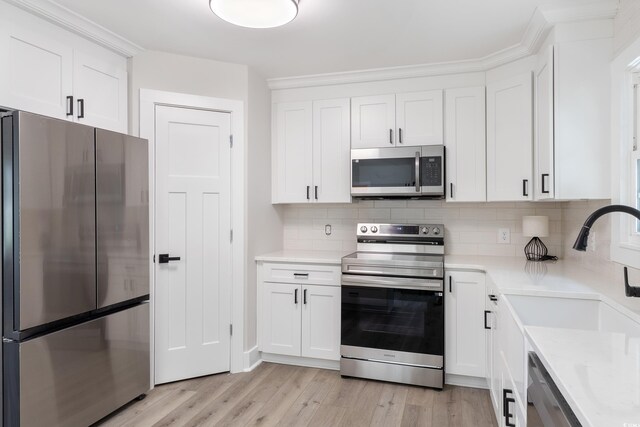 1008 Plantation Dr, Surfside Beach, SC 29575 - photo 15