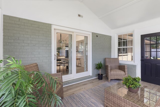 1008 Plantation Dr, Surfside Beach, SC 29575 - photo 19