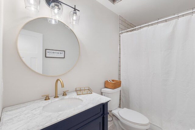 1008 Plantation Dr, Surfside Beach, SC 29575 - photo 20