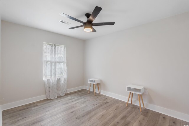 1008 Plantation Dr, Surfside Beach, SC 29575 - photo 21