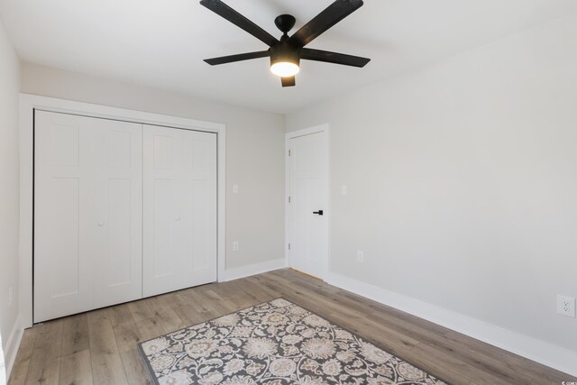 1008 Plantation Dr, Surfside Beach, SC 29575 - photo 22
