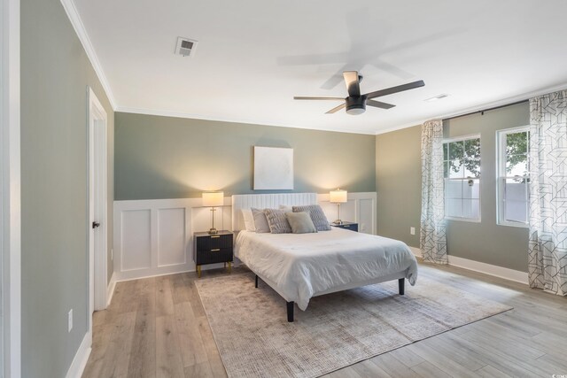 1008 Plantation Dr, Surfside Beach, SC 29575 - photo 25