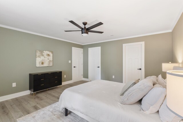 1008 Plantation Dr, Surfside Beach, SC 29575 - photo 26