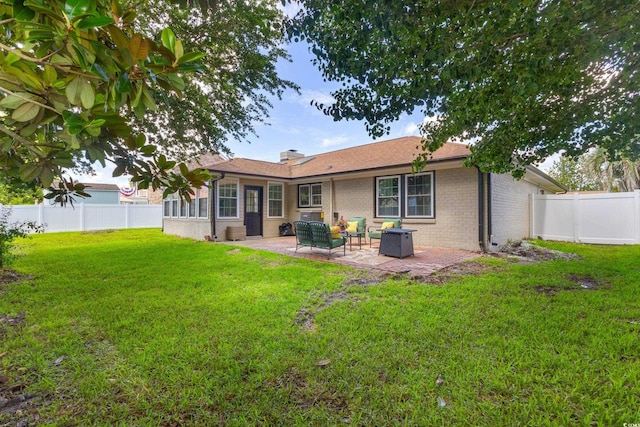 1008 Plantation Dr, Surfside Beach, SC 29575 - photo 29